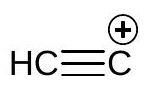 Structure D