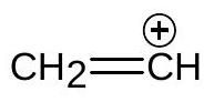 Structure B