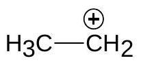 Structure C
