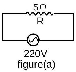 Structure Circuit (a)