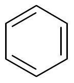 Structure D