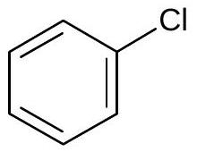Structure A