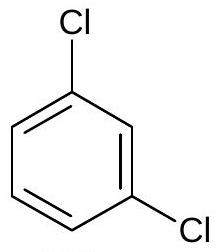 Structure B