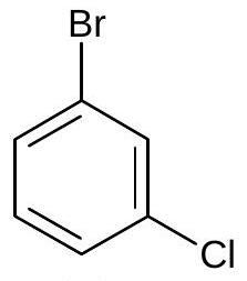 Structure C