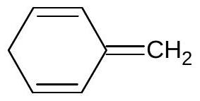 Structure A