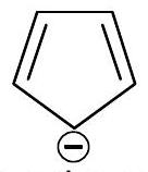 Structure C