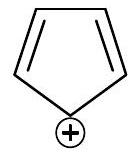 Structure D