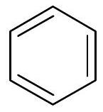 Structure B