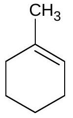 Structure A