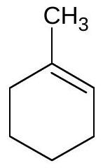 Structure A