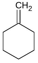 Structure A