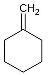 Structure B