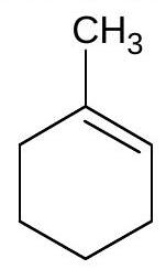 Structure B