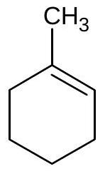 Structure B