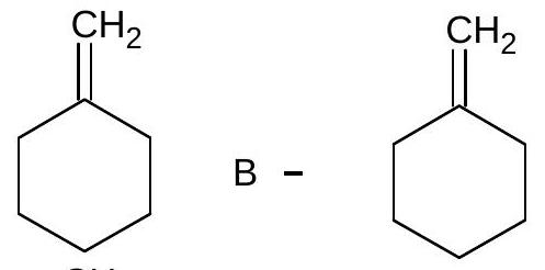Structure A