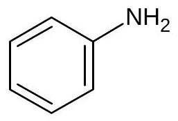 Structure B