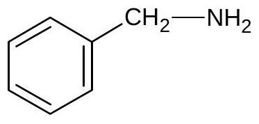 Structure B
