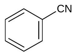 Structure A