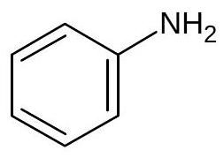 Structure B