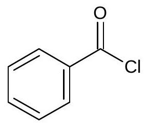 Structure A
