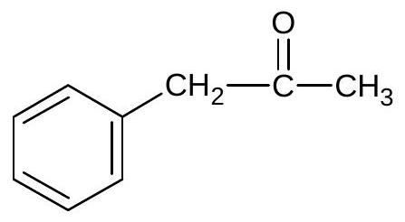 Structure A
