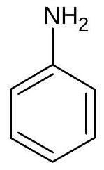 Structure A