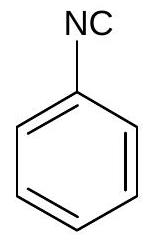 Structure B