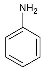 Structure A