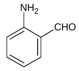 Structure B