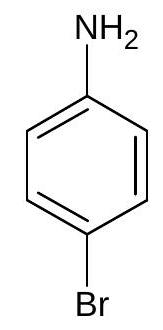 Structure A