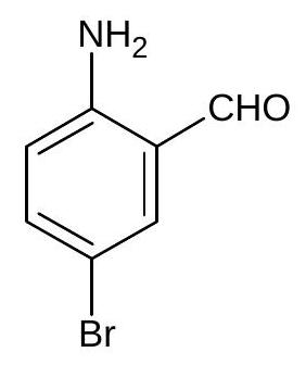 Structure B