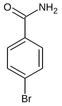 Structure A
