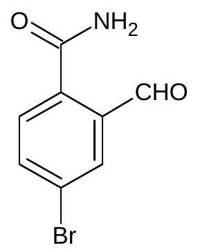 Structure B