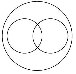 Structure P