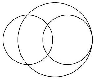Structure R