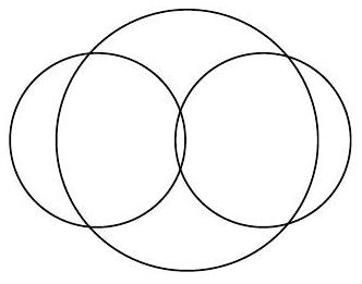 Structure Q