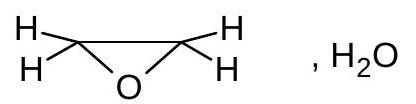 Structure B