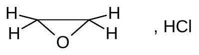 Structure B