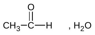 Structure B