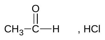 Structure B