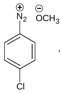 Structure A