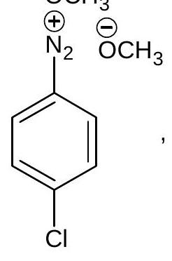 Structure A