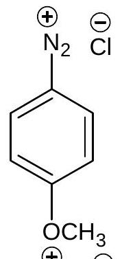 Structure A