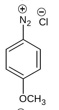 Structure A