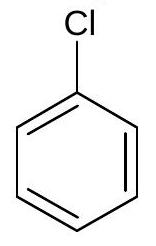 Structure A