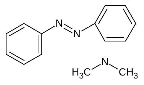 Structure B