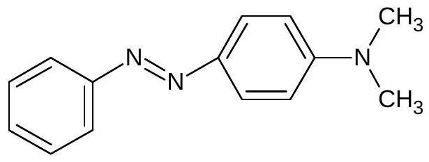 Structure B