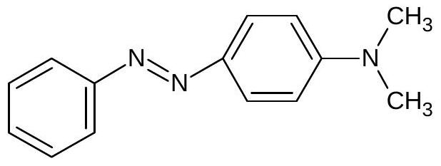 Structure B