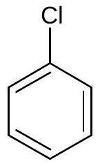 Structure A