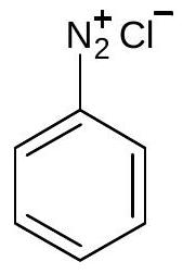 Structure A